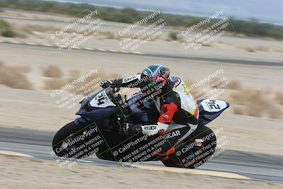 media/Nov-15-2025-Race Pace (Sat) [[8de605a2d8]]/Non Verified Riders (1st 20 Minutes)/Turn 9 Inside (10am)/